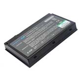 Acer Travelmate 700 720 721 722 723 Laptop Battery Price Hyderabad 